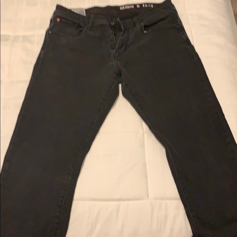Nice men’s jeans